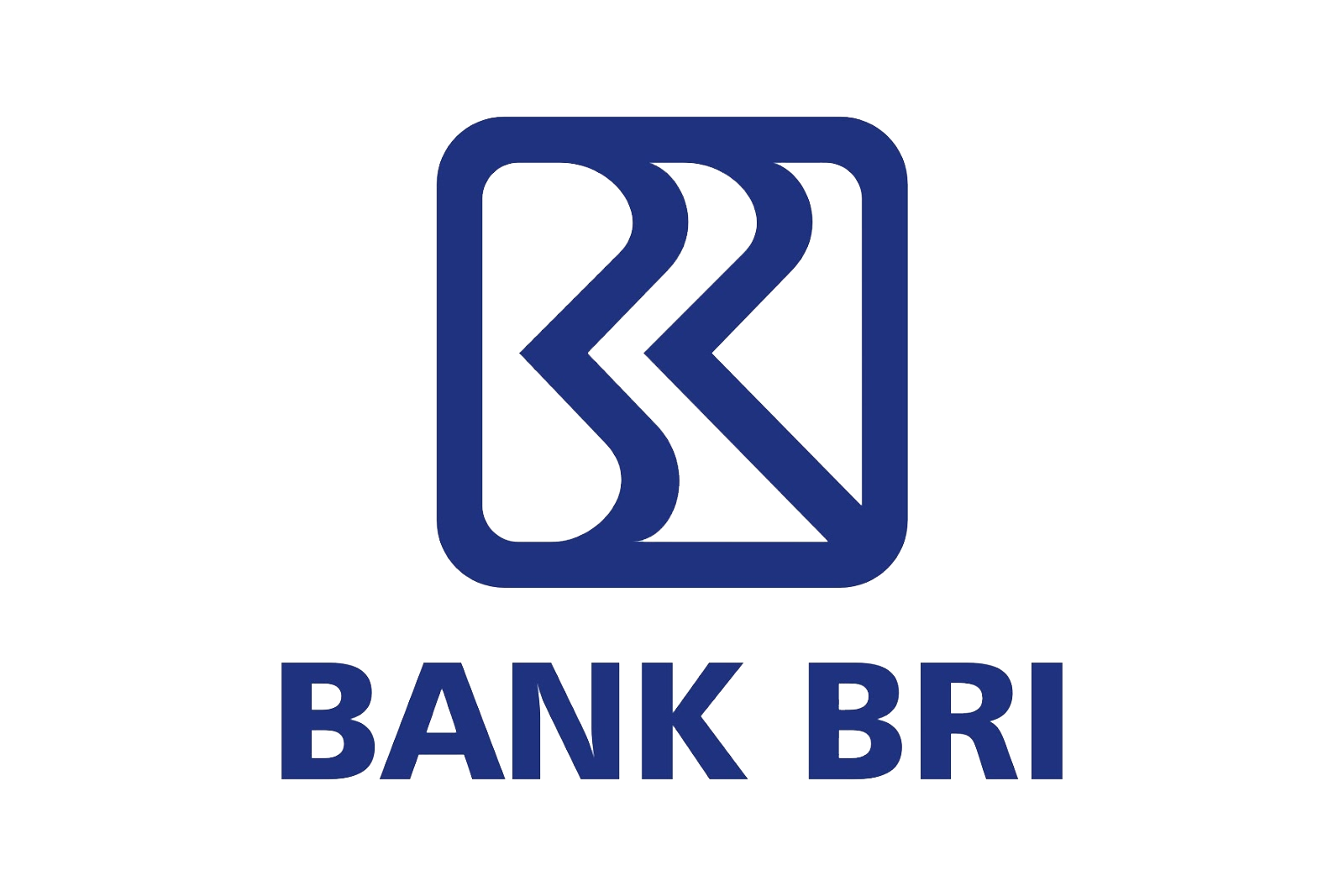 BRI